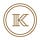 Kiddar Capital
