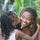 Go to the profile of Akilah S. Richards