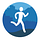 RunGo App