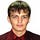 Go to the profile of Art Tkachenko
