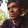 Go to the profile of sharad verma