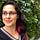 Go to the profile of Belén Torres-Gil