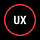 The UX Files