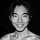 Go to the profile of Hans Wei