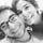Go to the profile of Carlos Ramos Salazar