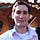 Go to the profile of Michael Simon