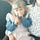 Go to the profile of Mellie Lia