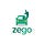 Zego