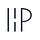 Go to the profile of HackPack_Rus