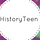 Go to the profile of History Teen