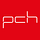 PCH Stories