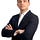 Go to the profile of Andres Navia