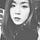 Go to the profile of sue kim