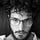 Go to the profile of Matheus Monteiro