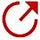 Go to the profile of ADENION GmbH