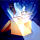 Go to the profile of Janr Ssor