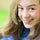 Go to the profile of Claire Cano