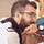 Go to the profile of Thiago Raydan