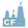 Cybersecurity Factory