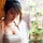 Go to the profile of Naketa