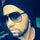 Go to the profile of Bruno Nigro