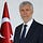 Go to the profile of Doç.Dr.Yılmaz TEZCAN