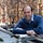 Go to the profile of David Milberg
