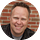 Go to the profile of Jeff Blackburn