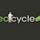 Go to the profile of Seocycleau