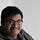 Go to the profile of Siddhant Mohan