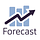 Go to the profile of Forecast.it