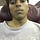 Go to the profile of UmarJawed