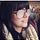 Go to the profile of Laura Standley