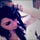 Go to the profile of Teresa Alexx
