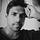 Go to the profile of Avishek