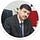 Go to the profile of Dr. Paul