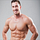 Go to the profile of Men's Health Review