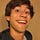 Danny Archila