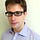 Go to the profile of Benoit Hudzia