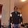 Go to the profile of VIKRAM MENON