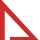 RedbirdHQ