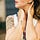 Go to the profile of Bia Amorim