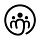 Go to the profile of 13p5