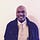Tony R Sanders