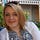 Go to the profile of Molly Makenzie