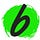 Limebrush Posts