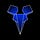 Go to the profile of Cyfr