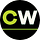 conservationwatch