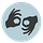 Go to the profile of Traductor Lesco