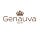 Go to the profile of Genauva